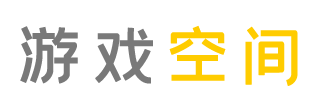 达县娱乐网
